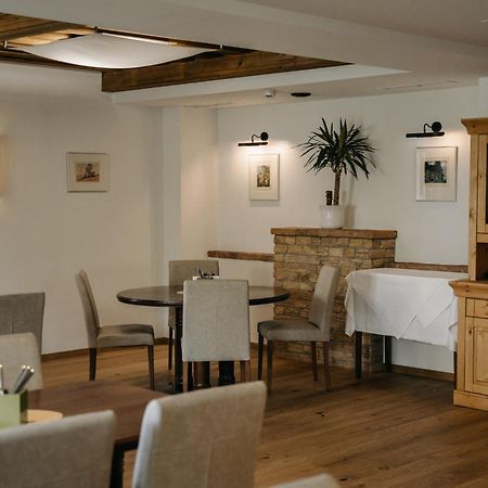 Hotel Staribacher Suedsteiermark Leibnitz Ngoại thất bức ảnh