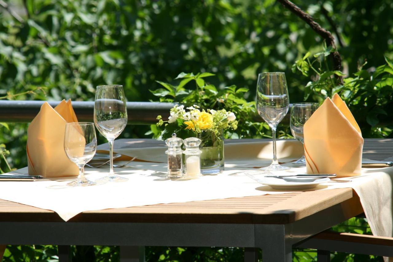 Hotel Staribacher Suedsteiermark Leibnitz Ngoại thất bức ảnh