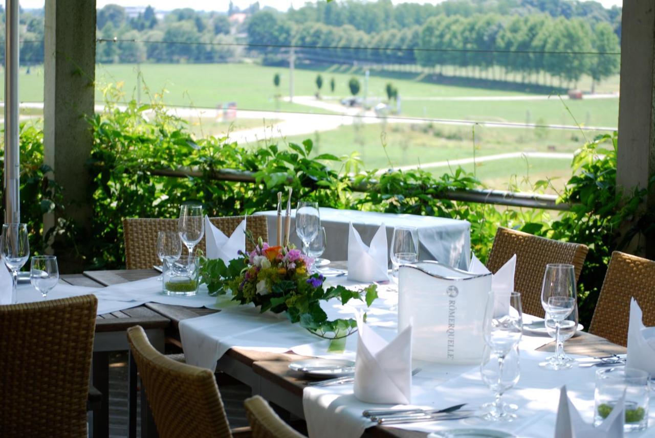 Hotel Staribacher Suedsteiermark Leibnitz Ngoại thất bức ảnh