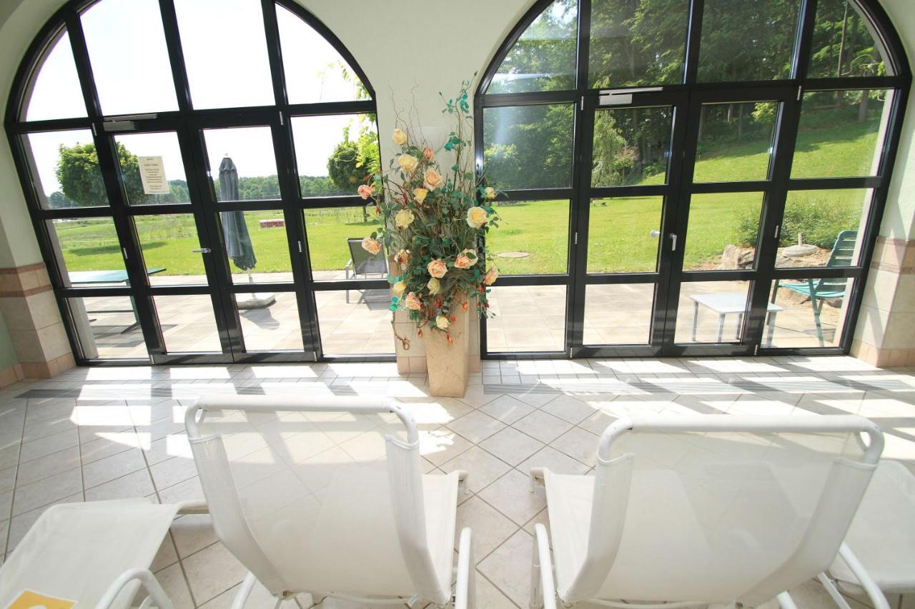 Hotel Staribacher Suedsteiermark Leibnitz Ngoại thất bức ảnh
