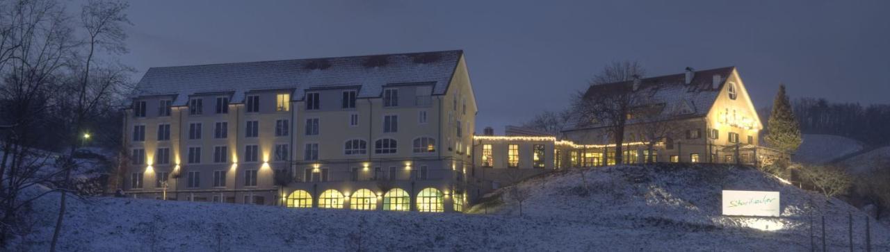 Hotel Staribacher Suedsteiermark Leibnitz Ngoại thất bức ảnh