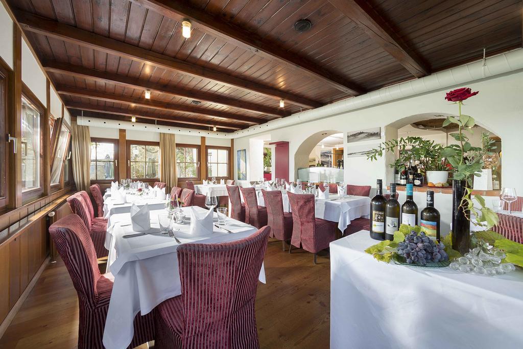 Hotel Staribacher Suedsteiermark Leibnitz Ngoại thất bức ảnh