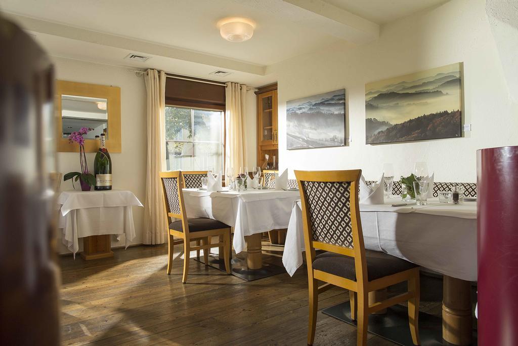 Hotel Staribacher Suedsteiermark Leibnitz Ngoại thất bức ảnh
