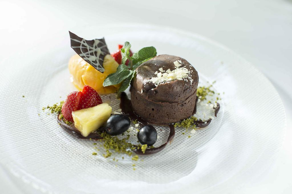 Hotel Staribacher Suedsteiermark Leibnitz Ngoại thất bức ảnh