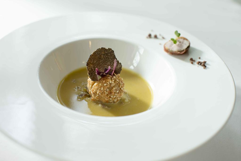 Hotel Staribacher Suedsteiermark Leibnitz Ngoại thất bức ảnh