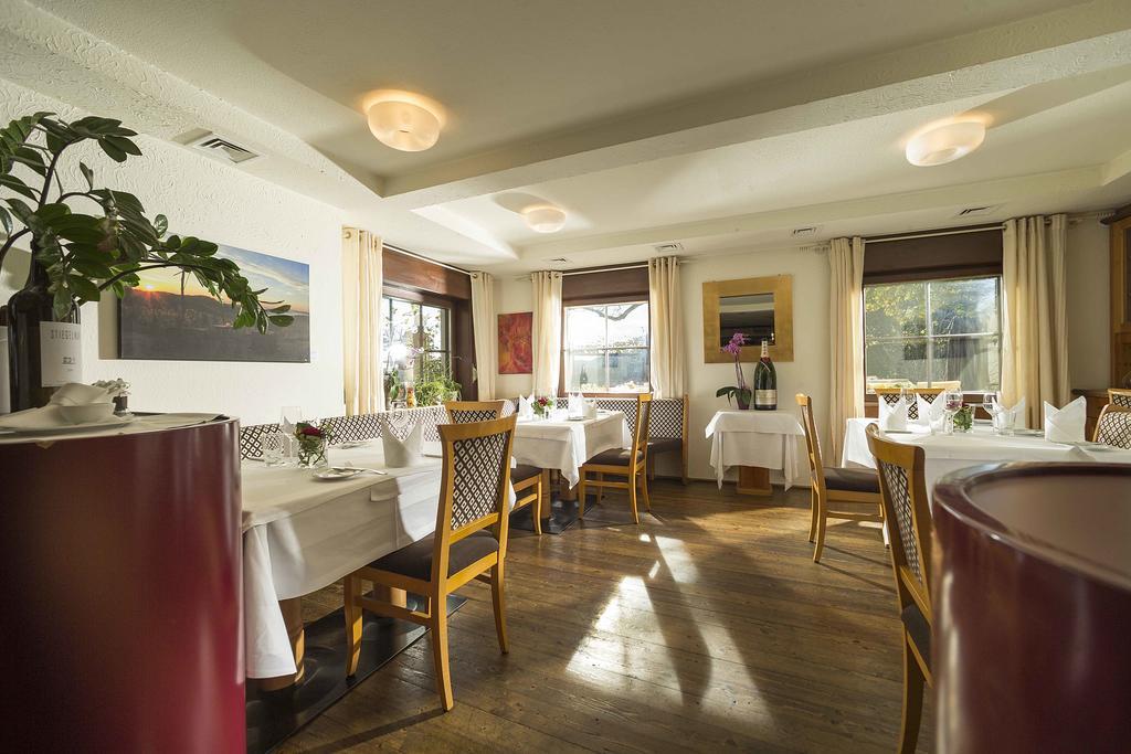 Hotel Staribacher Suedsteiermark Leibnitz Ngoại thất bức ảnh