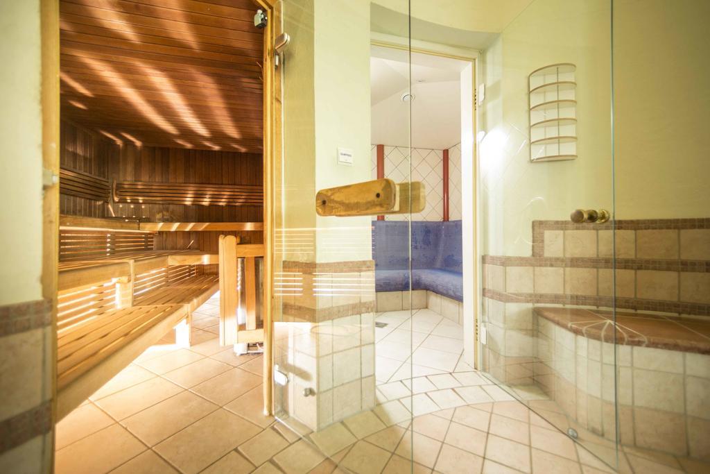 Hotel Staribacher Suedsteiermark Leibnitz Ngoại thất bức ảnh