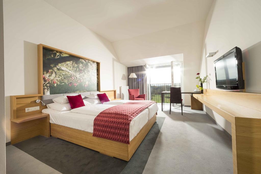Hotel Staribacher Suedsteiermark Leibnitz Phòng bức ảnh
