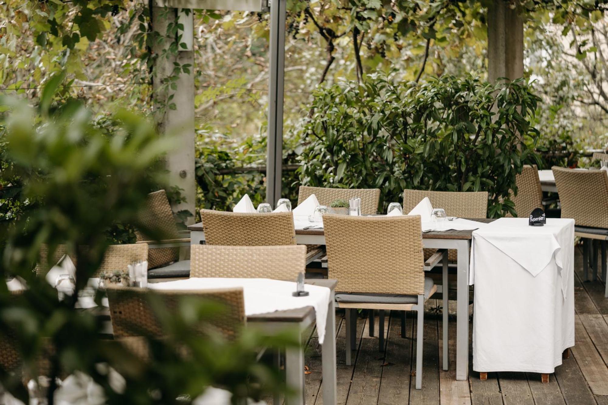 Hotel Staribacher Suedsteiermark Leibnitz Ngoại thất bức ảnh