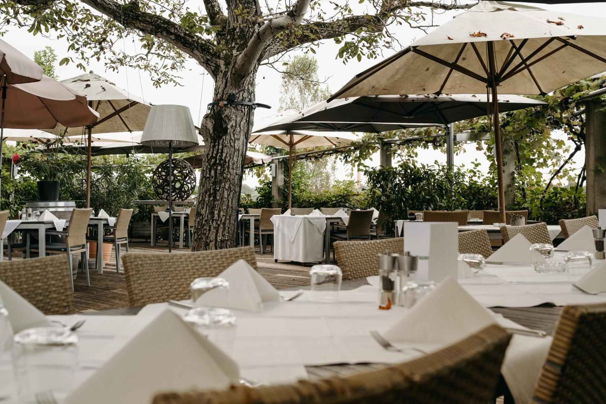 Hotel Staribacher Suedsteiermark Leibnitz Ngoại thất bức ảnh