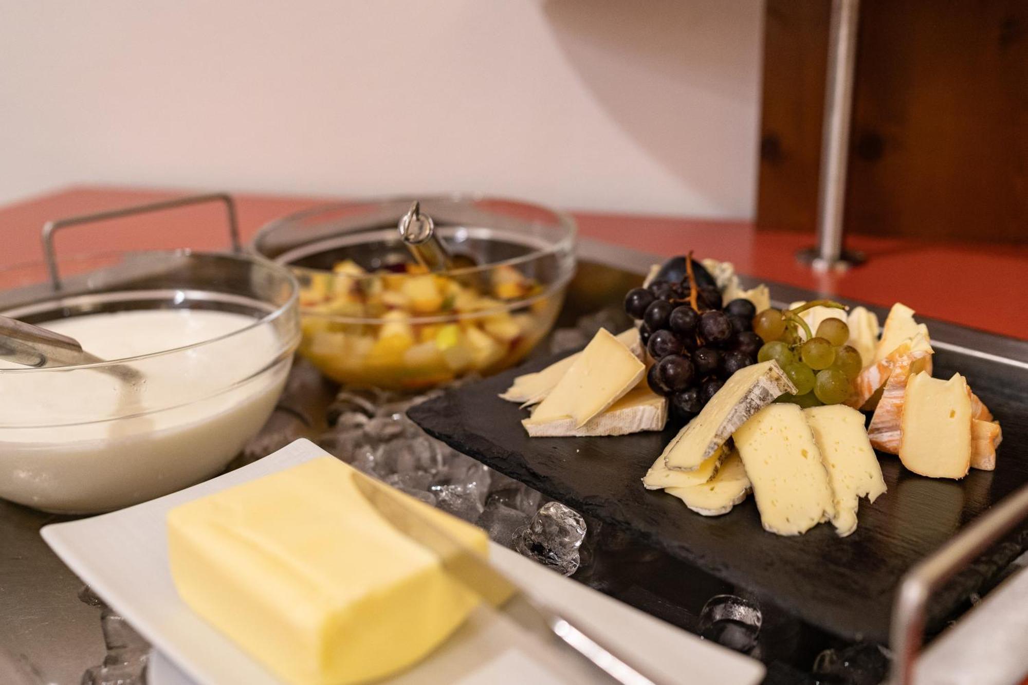 Hotel Staribacher Suedsteiermark Leibnitz Ngoại thất bức ảnh