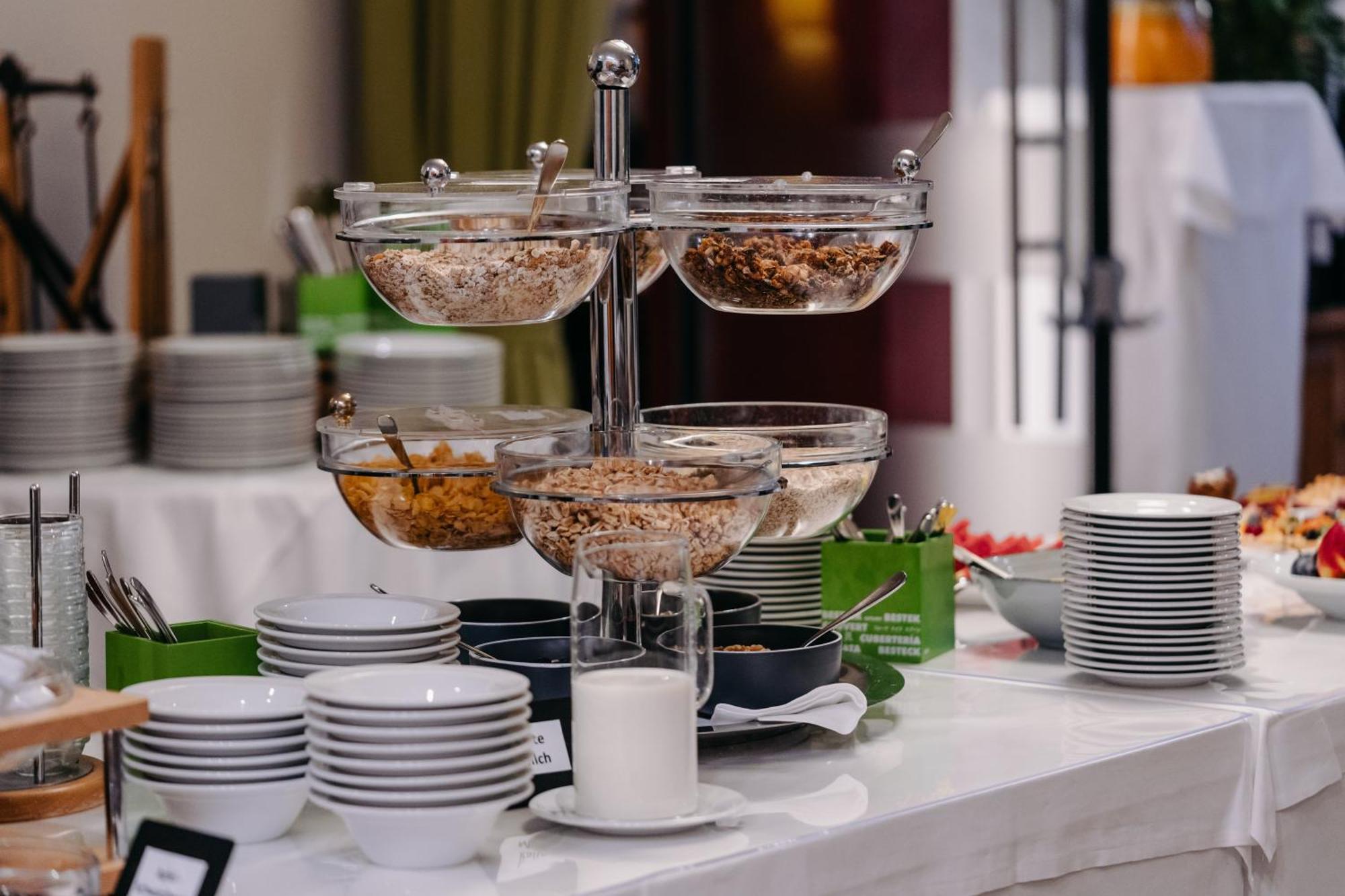 Hotel Staribacher Suedsteiermark Leibnitz Ngoại thất bức ảnh