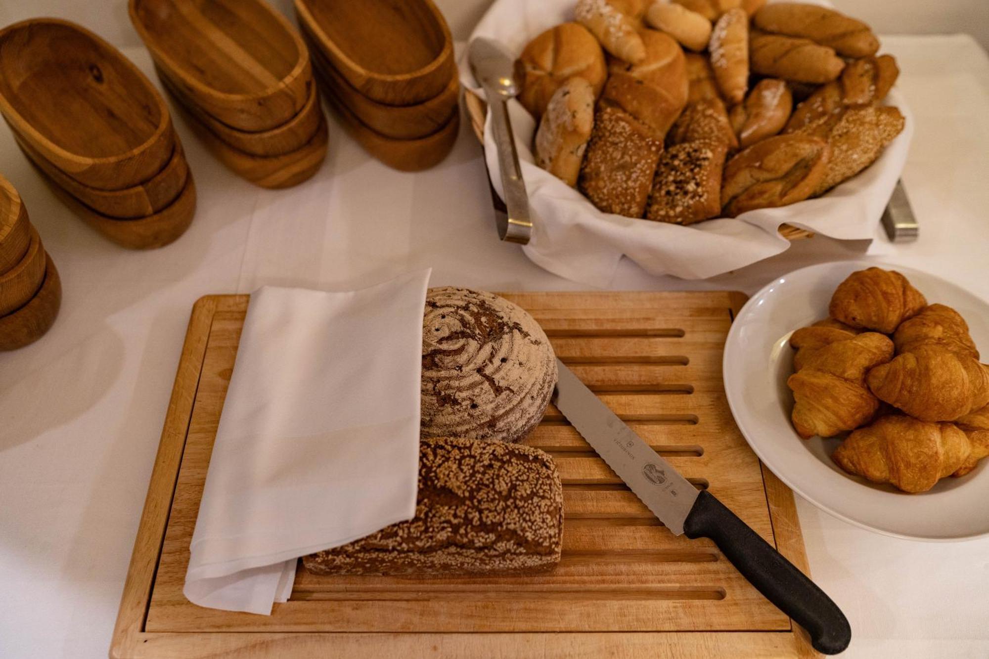 Hotel Staribacher Suedsteiermark Leibnitz Ngoại thất bức ảnh