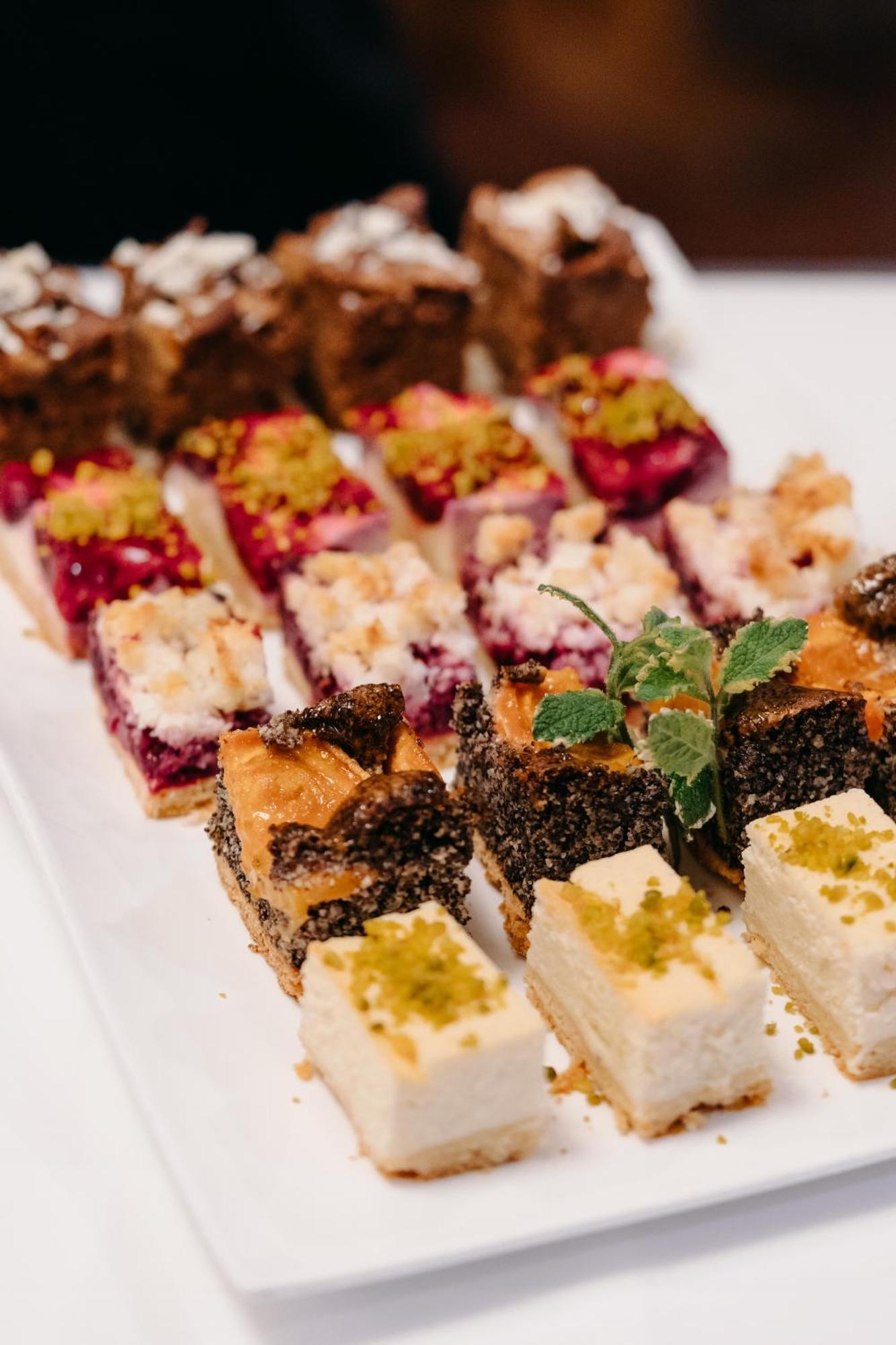 Hotel Staribacher Suedsteiermark Leibnitz Ngoại thất bức ảnh