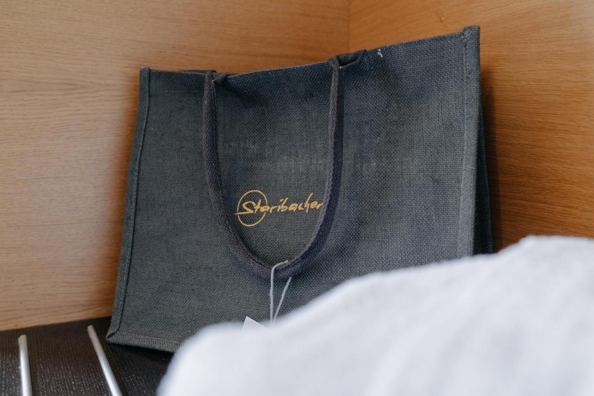 Hotel Staribacher Suedsteiermark Leibnitz Ngoại thất bức ảnh