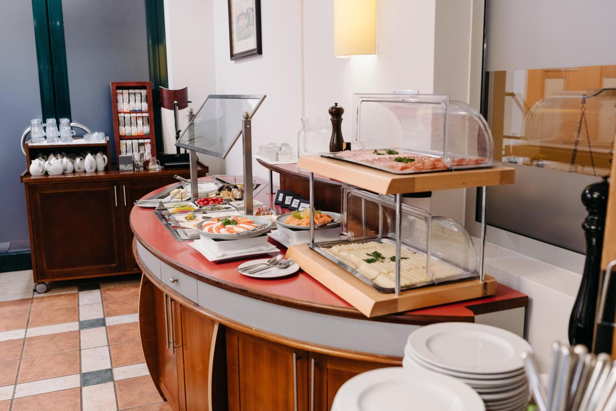 Hotel Staribacher Suedsteiermark Leibnitz Ngoại thất bức ảnh