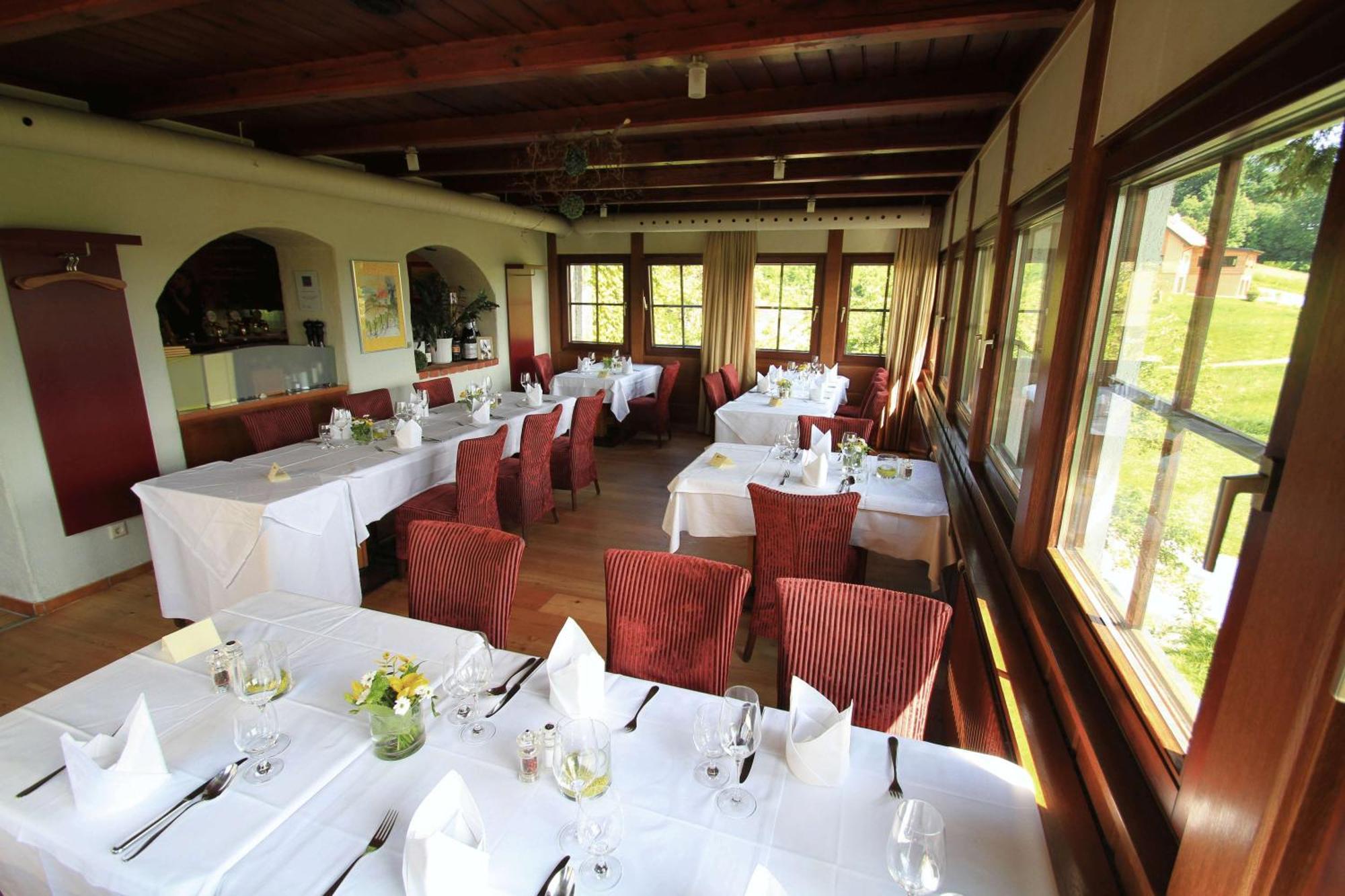 Hotel Staribacher Suedsteiermark Leibnitz Ngoại thất bức ảnh
