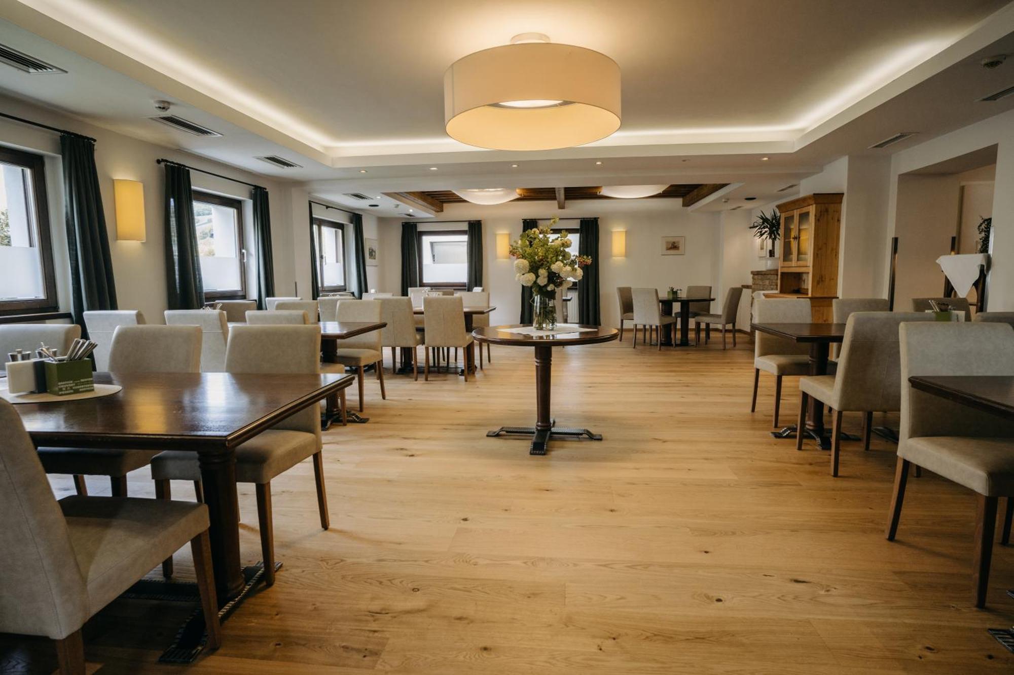 Hotel Staribacher Suedsteiermark Leibnitz Ngoại thất bức ảnh