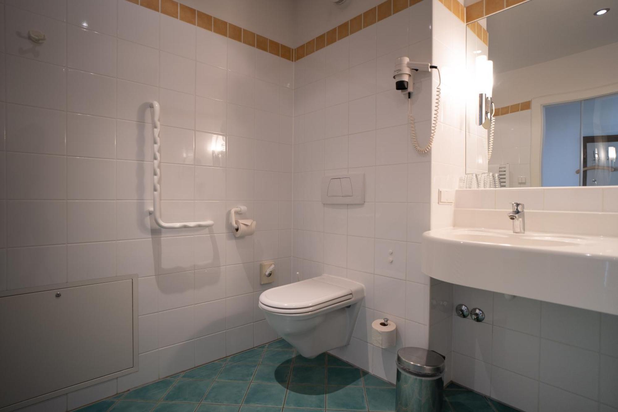 Hotel Staribacher Suedsteiermark Leibnitz Ngoại thất bức ảnh