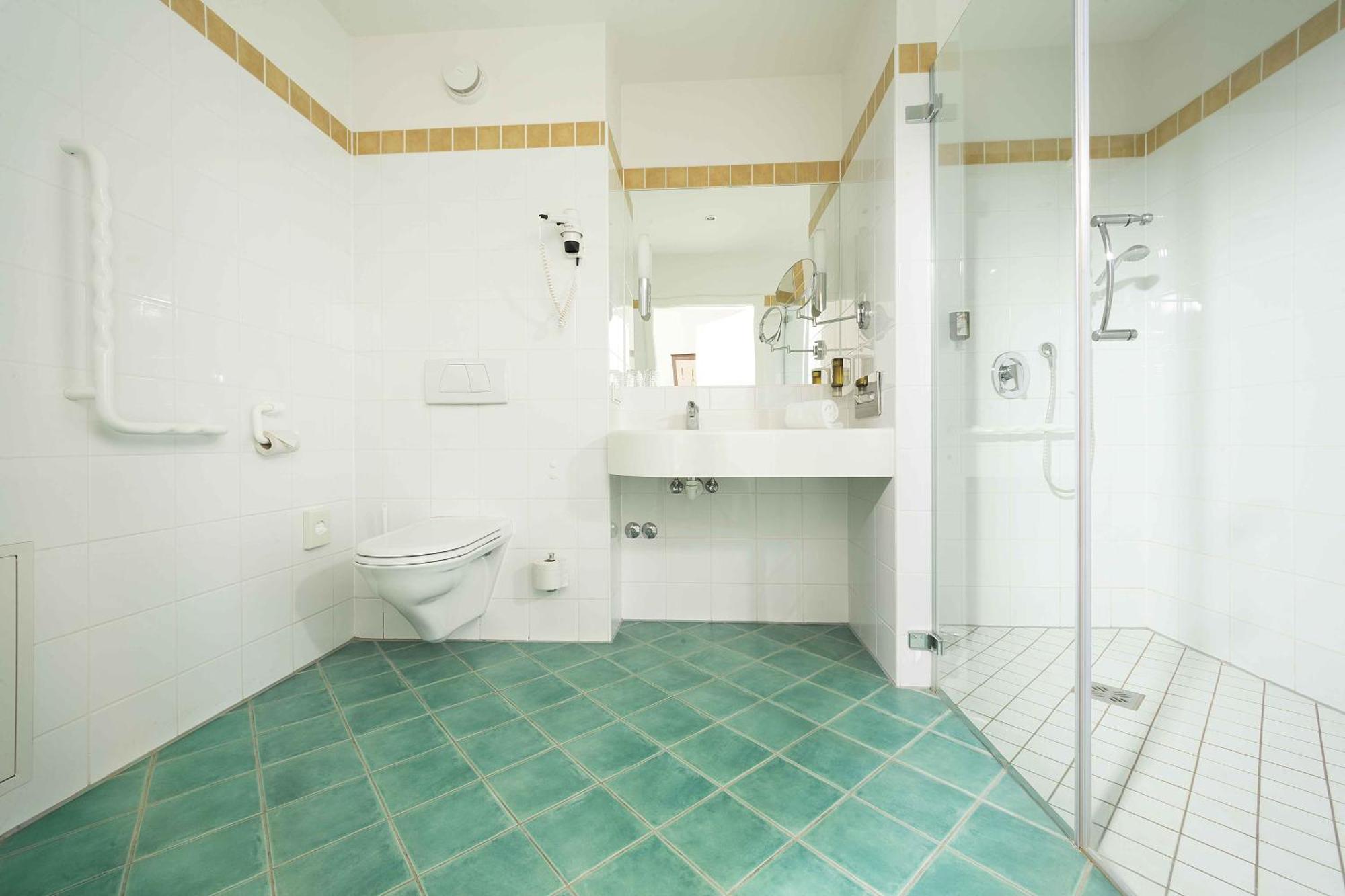 Hotel Staribacher Suedsteiermark Leibnitz Ngoại thất bức ảnh