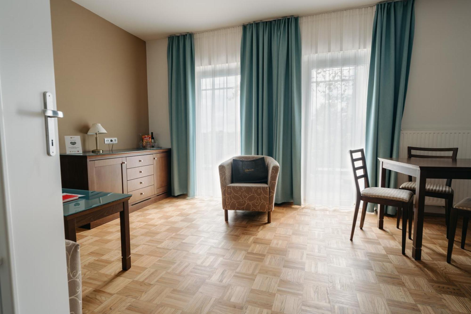 Hotel Staribacher Suedsteiermark Leibnitz Ngoại thất bức ảnh