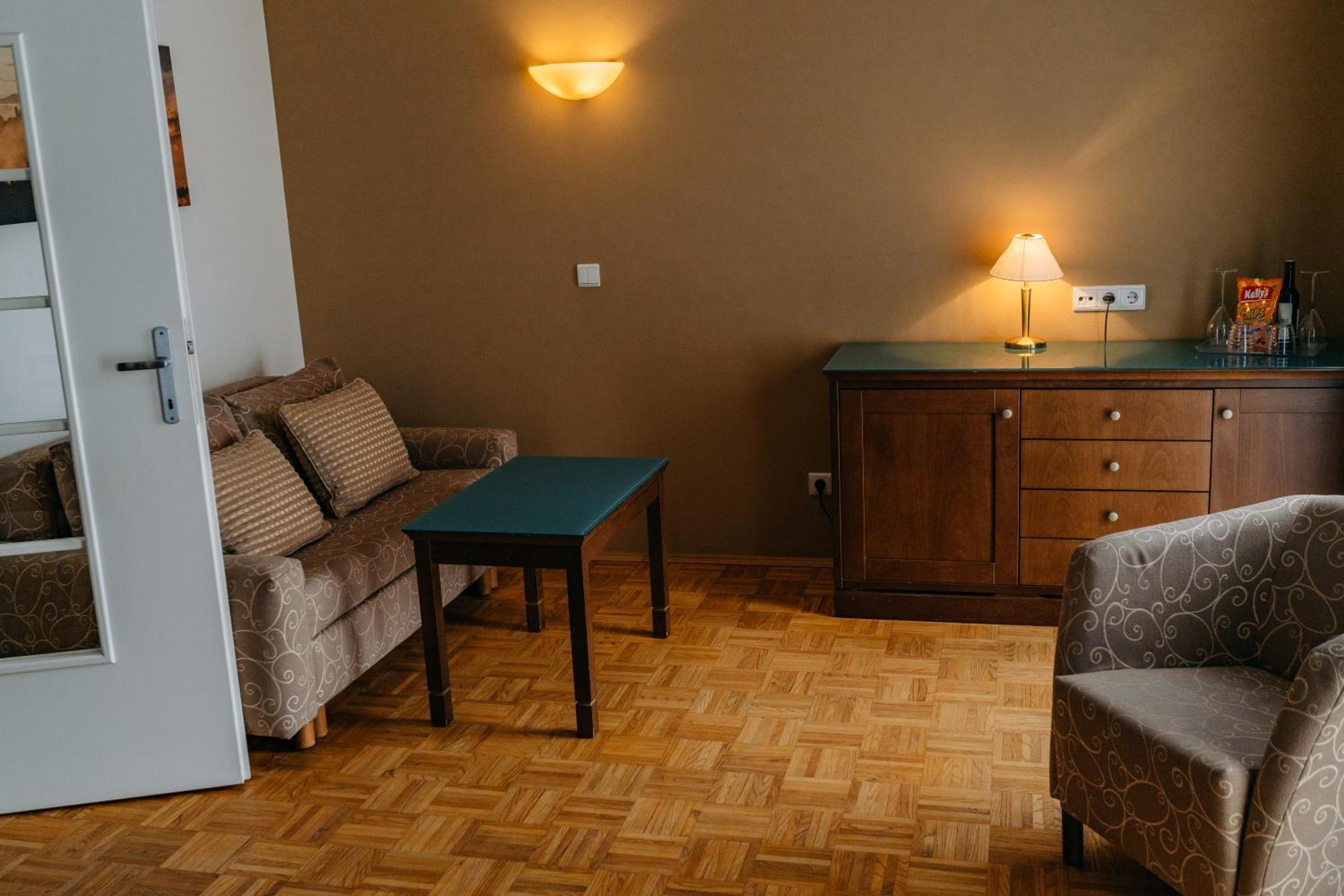Hotel Staribacher Suedsteiermark Leibnitz Ngoại thất bức ảnh
