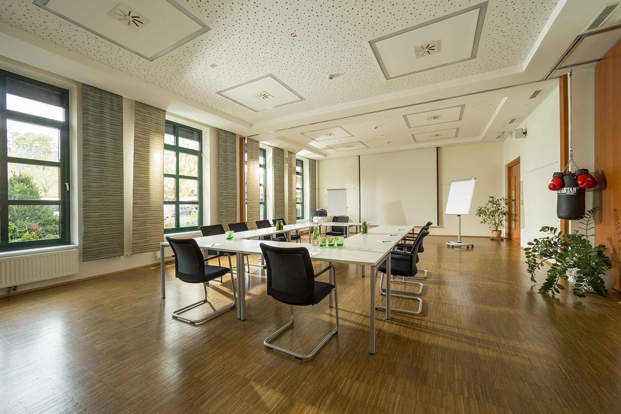 Hotel Staribacher Suedsteiermark Leibnitz Ngoại thất bức ảnh